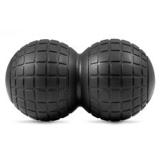 Hop-Sport HS-A190DMB EVA 190 мм двойной черный